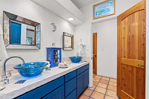 42421 N Deer Trail Rd, Cave Creek, AZ 85331 - Photo 45
