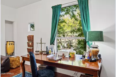 42421 N Deer Trail Road, Cave Creek, AZ 85331 - Photo 39