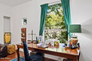 42421 N Deer Trail Rd, Cave Creek, AZ 85331 - Photo 39