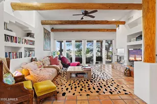 42421 N Deer Trail Rd, Cave Creek, AZ 85331 - Photo 11