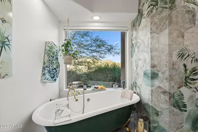 42421 N Deer Trail Road, Cave Creek, AZ 85331 - Photo 29