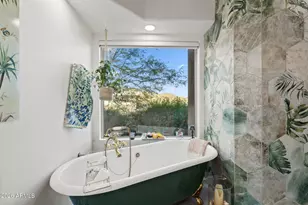 42421 N Deer Trail Rd, Cave Creek, AZ 85331 - Photo 29