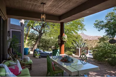 42421 N Deer Trail Road, Cave Creek, AZ 85331 - Photo 45