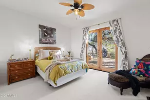 42421 N Deer Trail Rd, Cave Creek, AZ 85331 - Photo 33