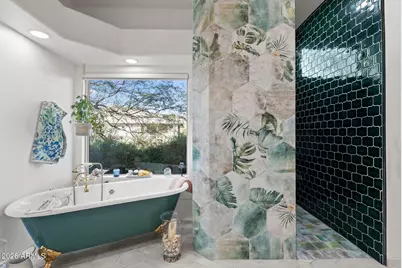 42421 N Deer Trail Road, Cave Creek, AZ 85331 - Photo 53