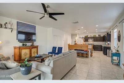 5267 E Diatomite Drive, San Tan Valley, AZ 85143 - Photo 15