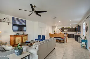 5267 E Diatomite Dr, San Tan Valley, AZ 85143 - Photo 15