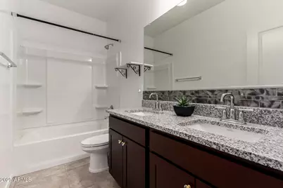 5267 E Diatomite Drive, San Tan Valley, AZ 85143 - Photo 35