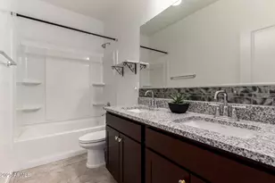 5267 E Diatomite Dr, San Tan Valley, AZ 85143 - Photo 35