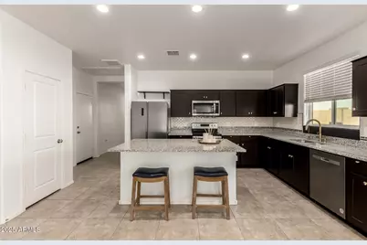 5267 E Diatomite Drive, San Tan Valley, AZ 85143 - Photo 9