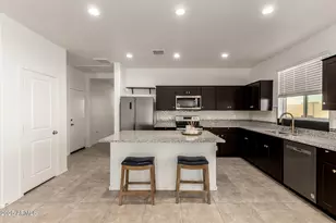 5267 E Diatomite Dr, San Tan Valley, AZ 85143 - Photo 9