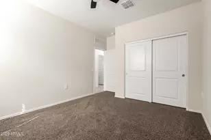 5267 E Diatomite Dr, San Tan Valley, AZ 85143 - Photo 43