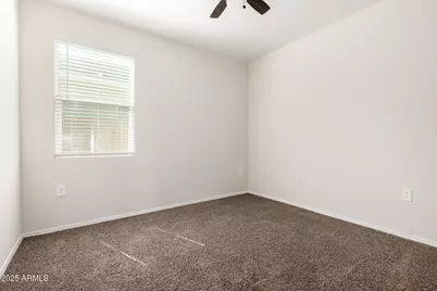 5267 E Diatomite Drive, San Tan Valley, AZ 85143 - Photo 39