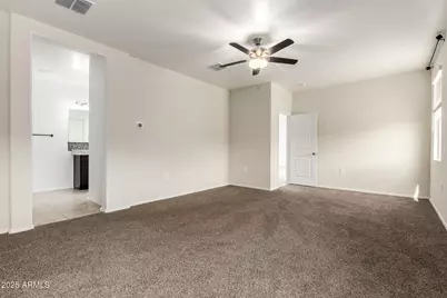 5267 E Diatomite Drive, San Tan Valley, AZ 85143 - Photo 19