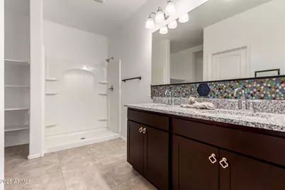 5267 E Diatomite Drive, San Tan Valley, AZ 85143 - Photo 23