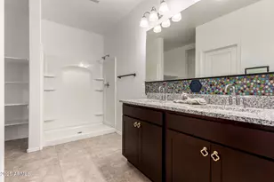 5267 E Diatomite Dr, San Tan Valley, AZ 85143 - Photo 23