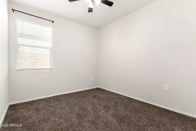 5267 E Diatomite Drive, San Tan Valley, AZ 85143 - Photo 37