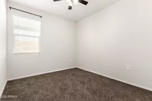 5267 E Diatomite Dr, San Tan Valley, AZ 85143 - Photo 37