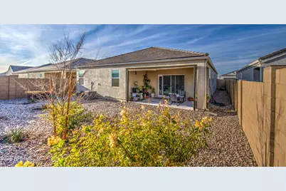 5267 E Diatomite Drive, San Tan Valley, AZ 85143 - Photo 29