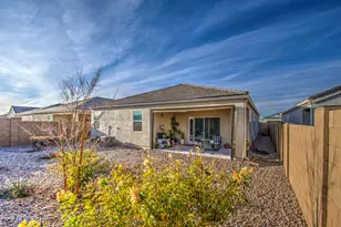 5267 E Diatomite Dr, San Tan Valley, AZ 85143 - Photo 29