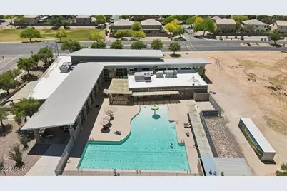 5267 E Diatomite Drive, San Tan Valley, AZ 85143 - Photo 31