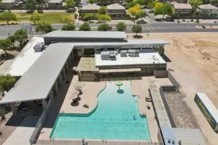 5267 E Diatomite Dr, San Tan Valley, AZ 85143 - Photo 31