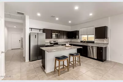 5267 E Diatomite Drive, San Tan Valley, AZ 85143 - Photo 7