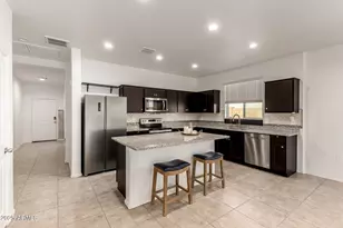 5267 E Diatomite Dr, San Tan Valley, AZ 85143 - Photo 7