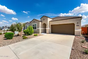 5267 E Diatomite Dr, San Tan Valley, AZ 85143 - Photo 49