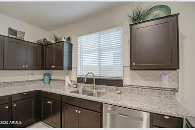 5267 E Diatomite Drive, San Tan Valley, AZ 85143 - Photo 13