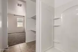 5267 E Diatomite Dr, San Tan Valley, AZ 85143 - Photo 25