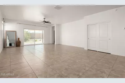 5267 E Diatomite Drive, San Tan Valley, AZ 85143 - Photo 17