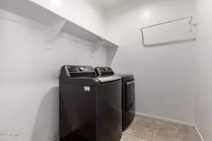 5267 E Diatomite Dr, San Tan Valley, AZ 85143 - Photo 45