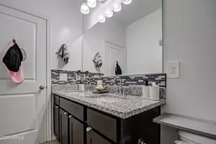 5267 E Diatomite Dr, San Tan Valley, AZ 85143 - Photo 41