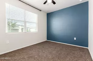 5267 E Diatomite Dr, San Tan Valley, AZ 85143 - Photo 33