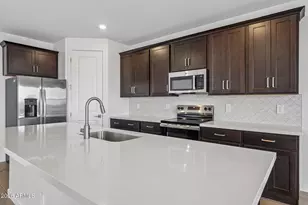 18223 W Camino de Oro, Surprise, AZ 85387 - Photo 15