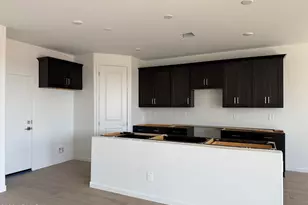 18223 W Camino de Oro, Surprise, AZ 85387 - Photo 5