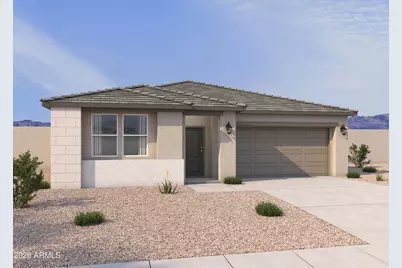 18223 W Camino De Oro --, Surprise, AZ 85387 - Photo 1