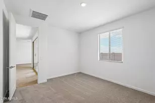 18223 W Camino de Oro, Surprise, AZ 85387 - Photo 25