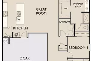 18223 W Camino de Oro, Surprise, AZ 85387 - Photo 11