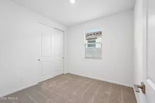 18223 W Camino de Oro, Surprise, AZ 85387 - Photo 21
