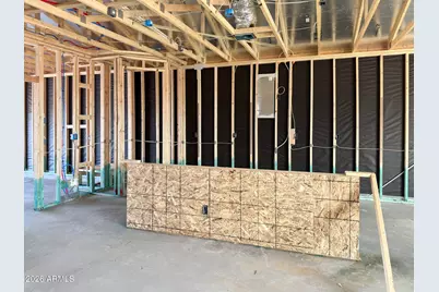 18223 W Camino De Oro --, Surprise, AZ 85387 - Photo 5