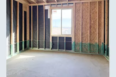 18223 W Camino De Oro --, Surprise, AZ 85387 - Photo 7