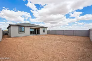 18223 W Camino de Oro, Surprise, AZ 85387 - Photo 33
