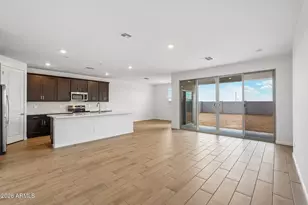 18223 W Camino de Oro, Surprise, AZ 85387 - Photo 9