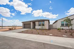 18223 W Camino de Oro, Surprise, AZ 85387 - Photo 3
