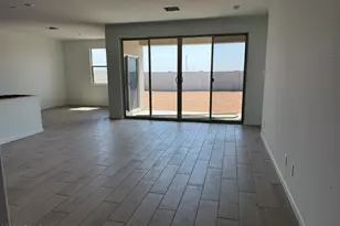 18223 W Camino de Oro, Surprise, AZ 85387 - Photo 3