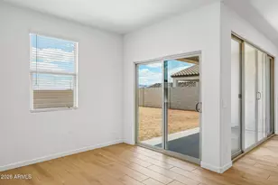 18223 W Camino de Oro, Surprise, AZ 85387 - Photo 11