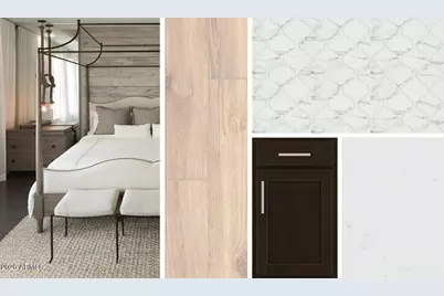 18223 W Camino De Oro --, Surprise, AZ 85387 - Photo 3