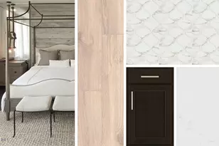 18223 W Camino de Oro, Surprise, AZ 85387 - Photo 3